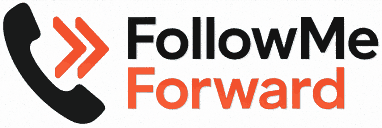 FollowMe Forward